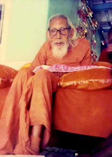 sadguru maharshi mehi