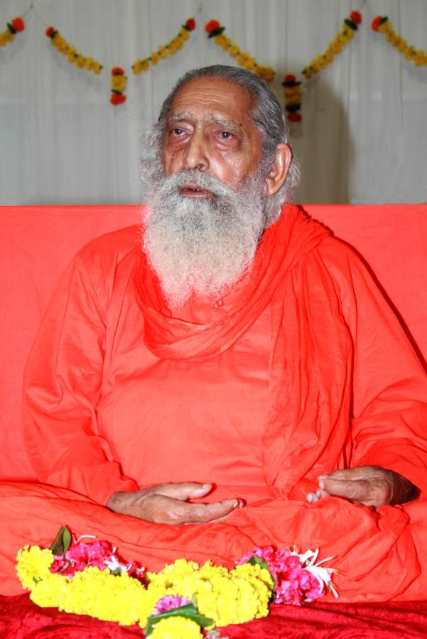 Santmat
